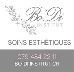 Bo'Di institut