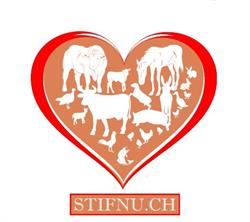 Stiftung für Nutztiere