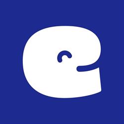 eEAT - Enregistreur température frigo - Application HACCP