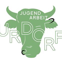 Jugendarbeit Urdorf