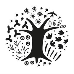 Kräuter Schopf GmbH