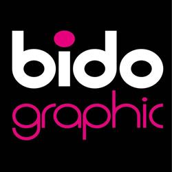 Bido-graphic GmbH