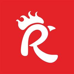 Richie's Chicken