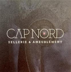 CAP NORD Sellerie & Ameublement