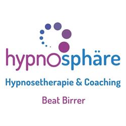 Hypnosphäre - Hypnosetherapie & Coaching