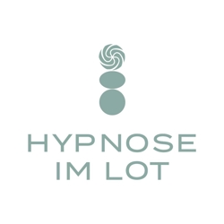 Hypnose Im Lot