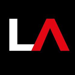 Lanaro GmbH