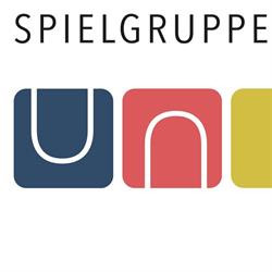 Spielgruppe Unico Basel