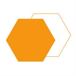 Strebel Baukeramik GmbH