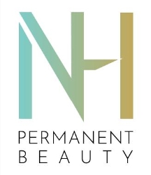 Permanent Beauty - Nikoletta Hulyák