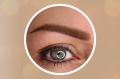 Augenbrauen Permanent Make Up