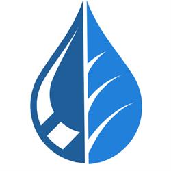 UB Facility Services GmbH