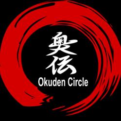 Okuden Circle