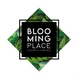 Blooming Place