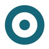 Niederer-Storen GmbH