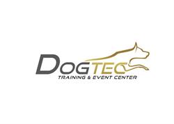 DOG TEC - Training & Event Center