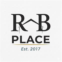 RBplace, Immobilier Espagne