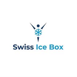 Swiss Ice Box