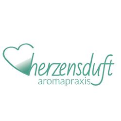 Aromapraxis Herzensduft