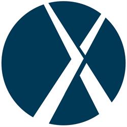 NUXARA