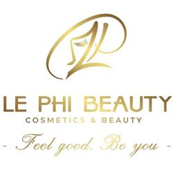 Le Phi Beauty Filiale Winterthur
