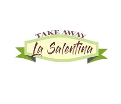 La Salentina