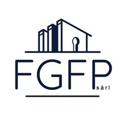 Fiduciaire FGFP Sàrl