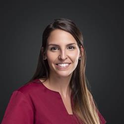 Jessica Ebiner - Hygiéniste dentaire indépendante