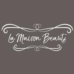 La Maison Beauté - Centre Esthétique