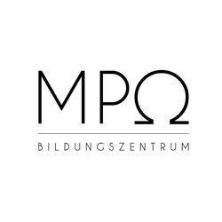 MPO Bildungszentrum
