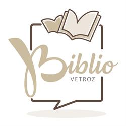 Bibliothèque Vétroz-Magnot