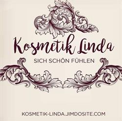 Kosmetik Linda