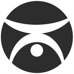 YantraConnection