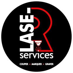 Lase-R Services
