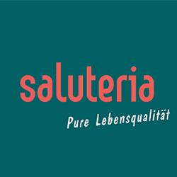 Saluteria.ch