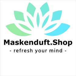 Maskenduft