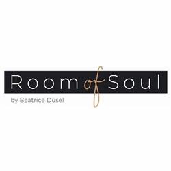 Room of Soul