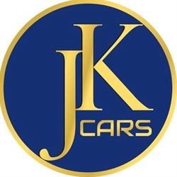 JK Cars GmbH