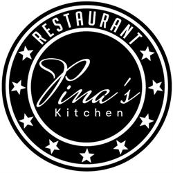 Pina‘s Kitchen