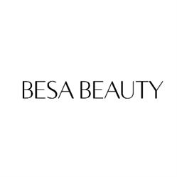 Besa Beauty