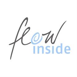 flowinside