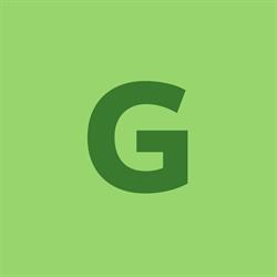 Girls-Garden
