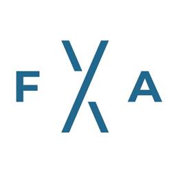 Fiten-x-anders