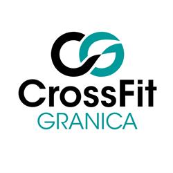 CrossFit Granica