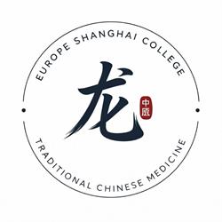 Europe shanghai college