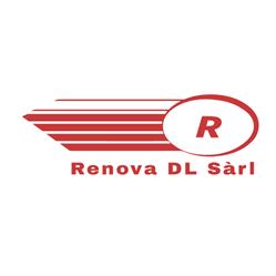 Renova DL Sàrl