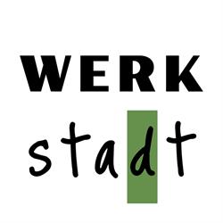 WerkStadt Lorraine