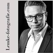 Lemke-fotografie