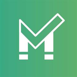 Mieten.matthiasdoerig