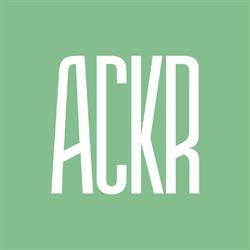 ACKR